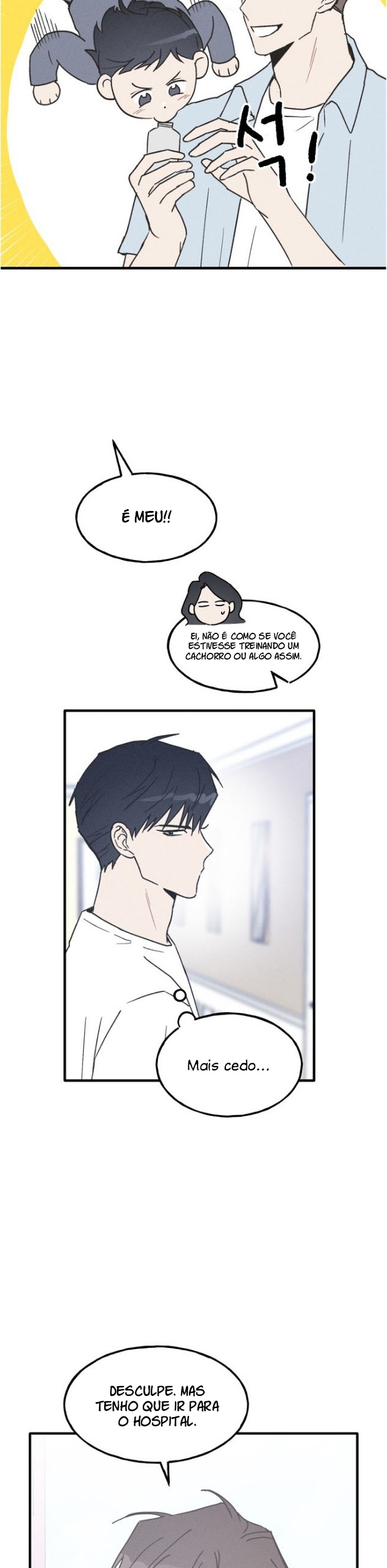 Cap 7 página 5