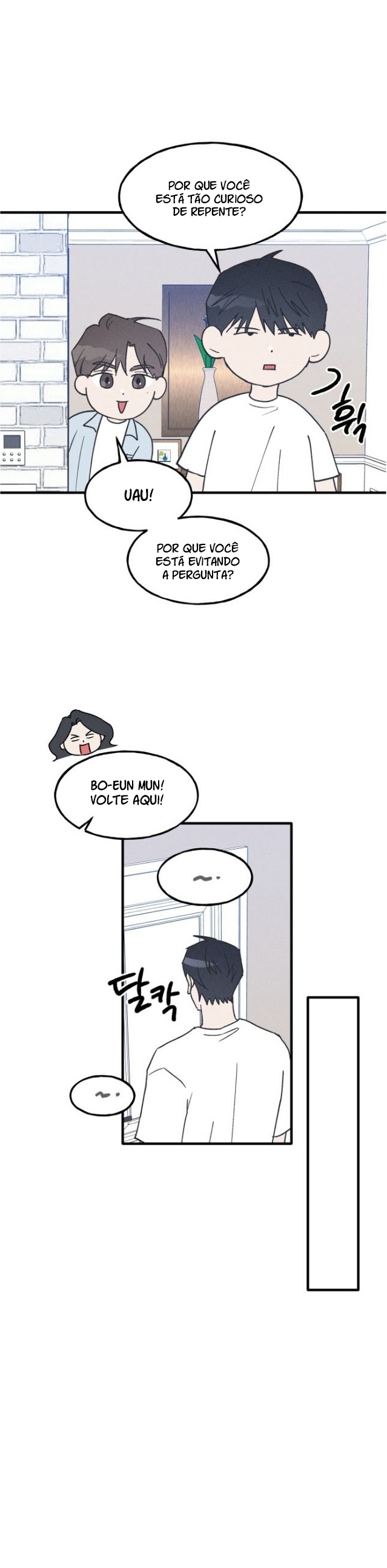 Cap 7 página 8