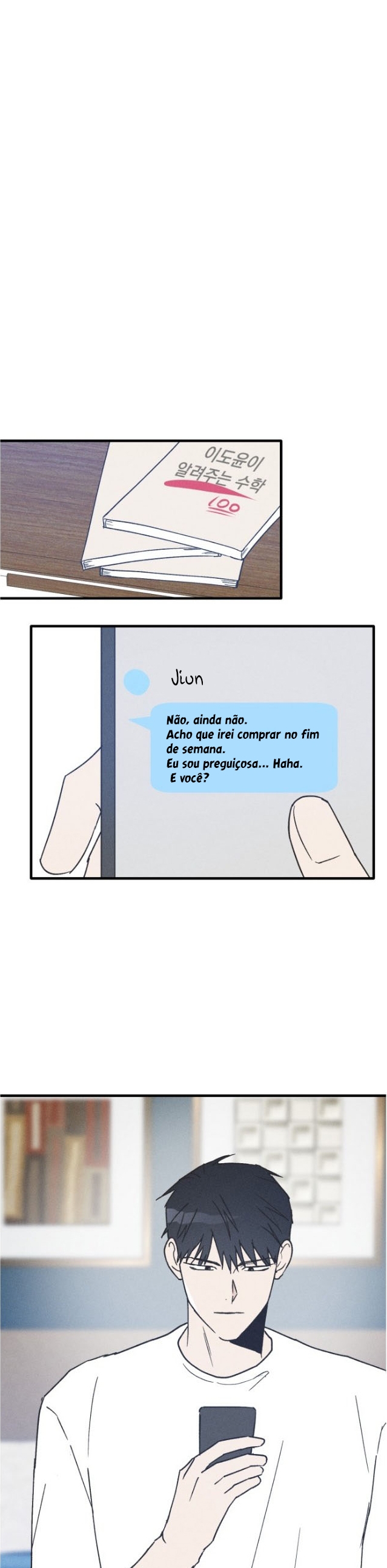 Cap 7 página 9