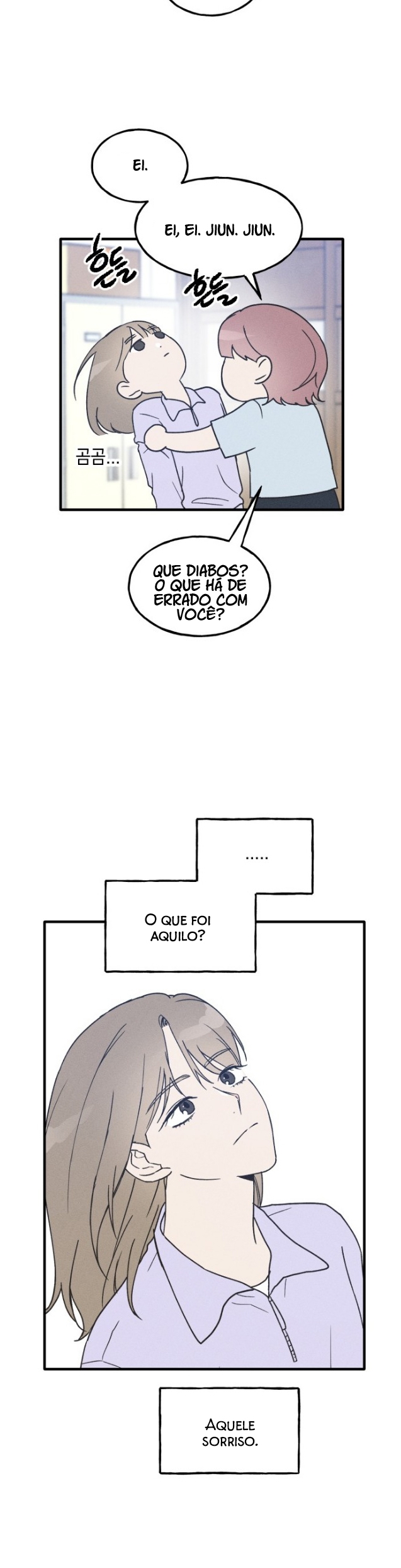 Cap 8 página 10