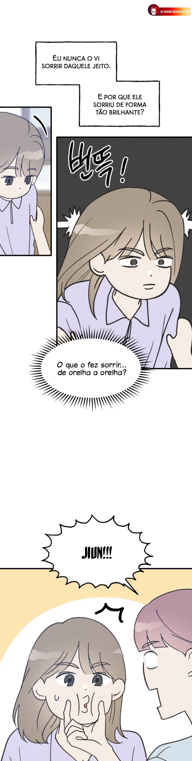 Cap 8 página 11