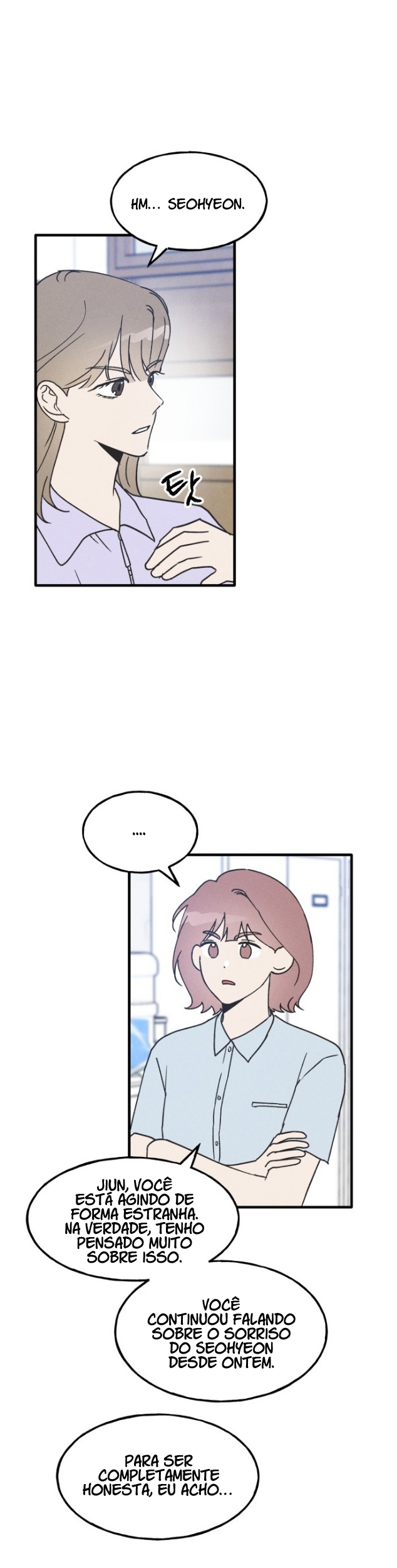 Cap 8 página 13