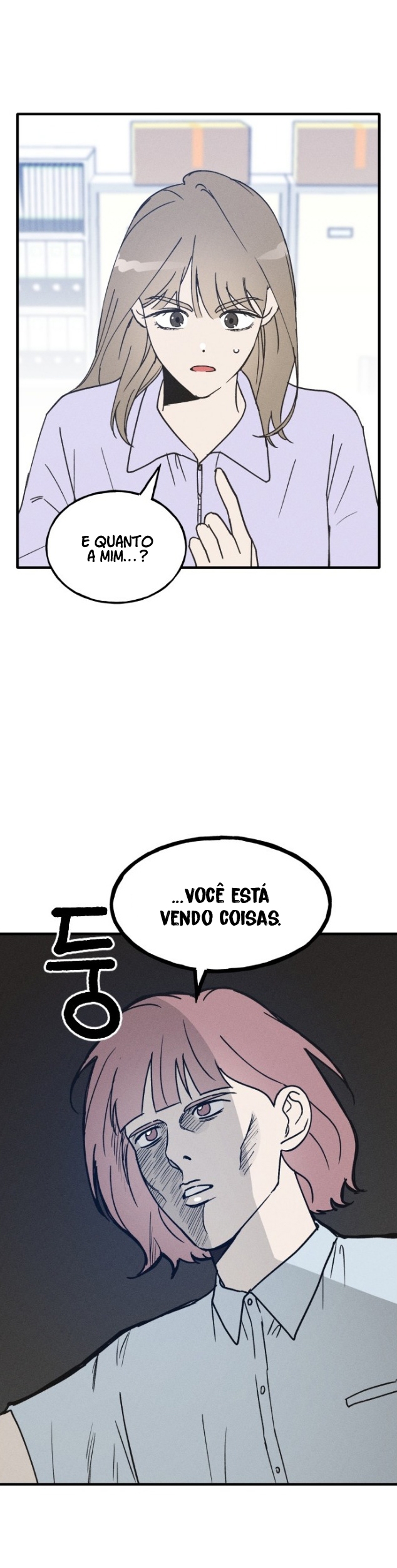 Cap 8 página 14