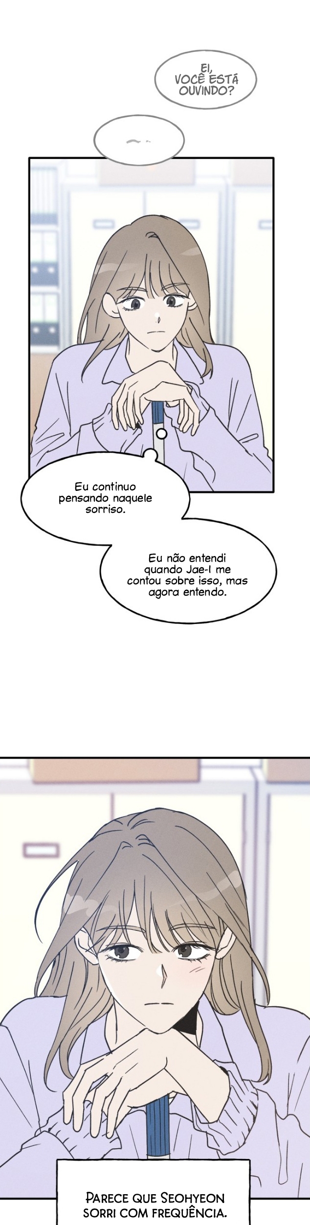 Cap 8 página 16
