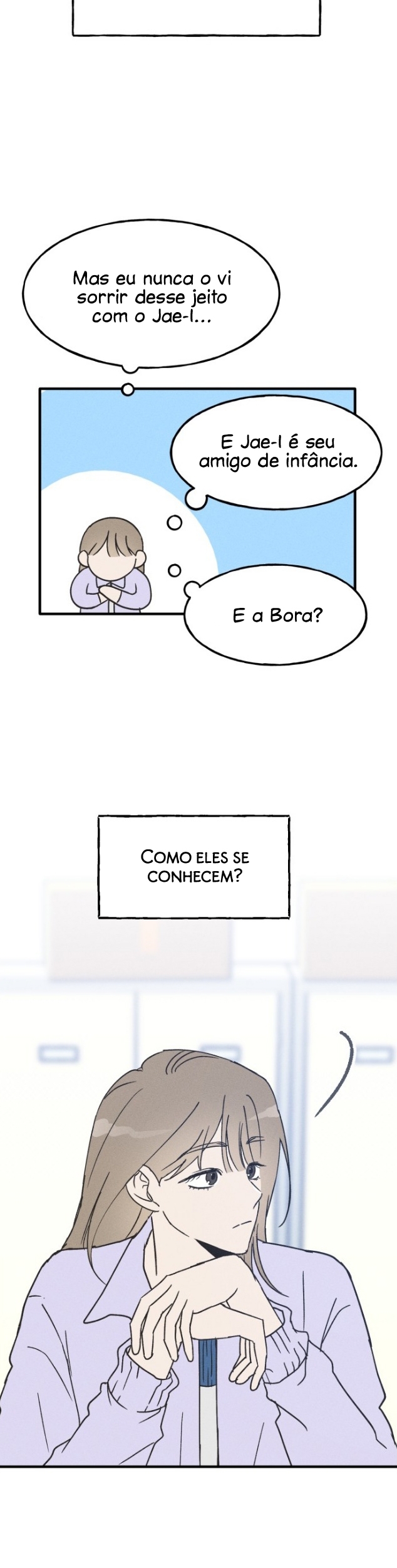Cap 8 página 17