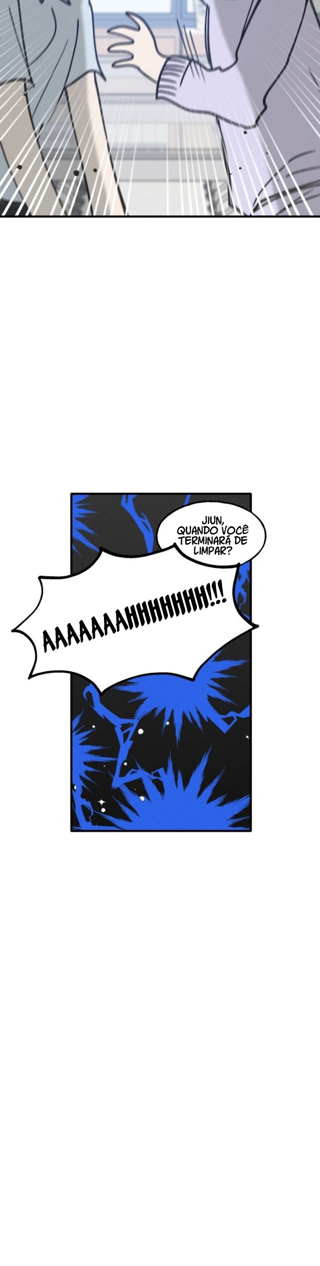 Cap 8 página 19