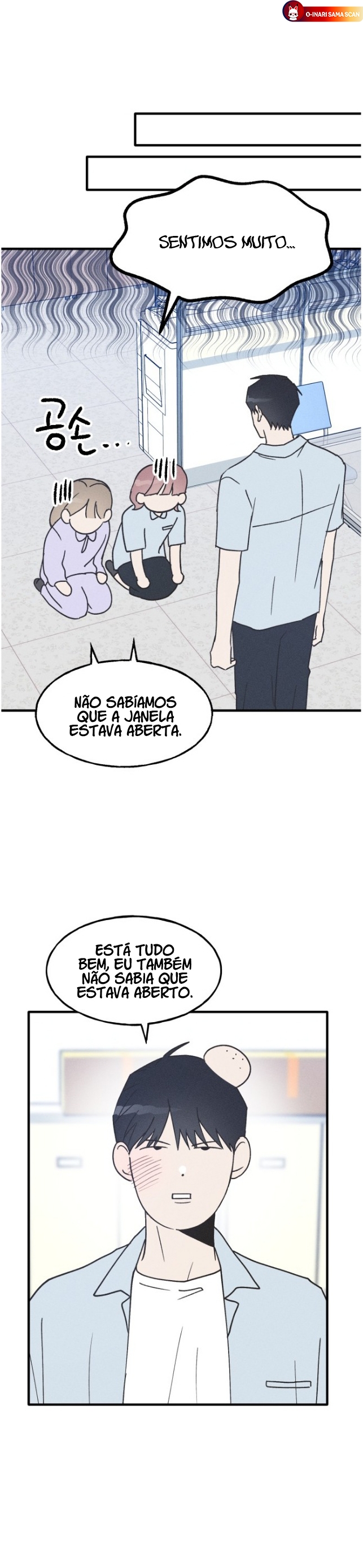 Cap 8 página 20