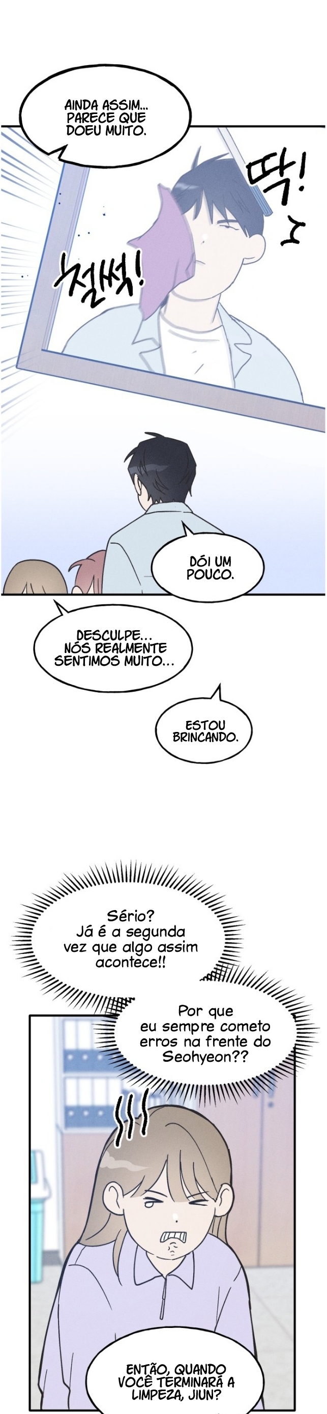 Cap 8 página 21