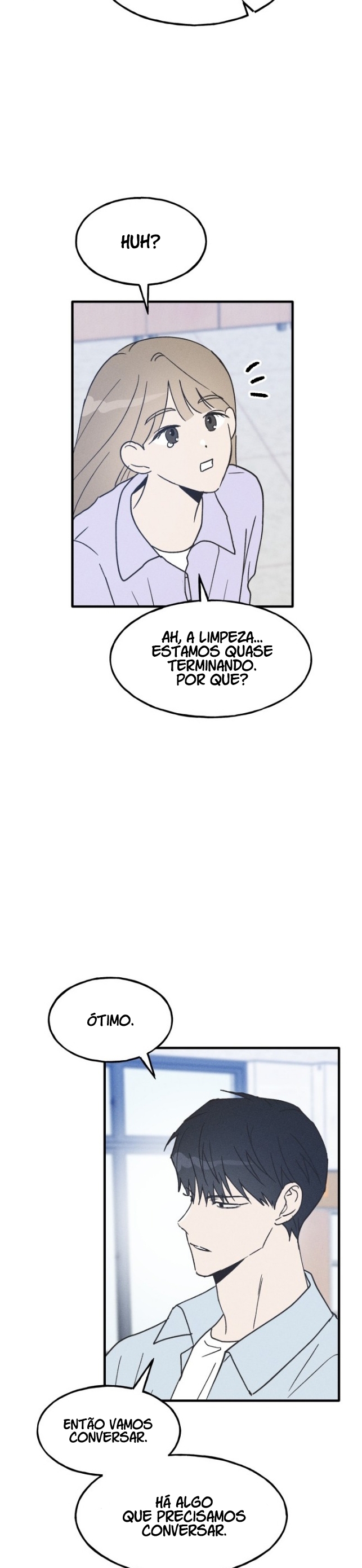 Cap 8 página 22