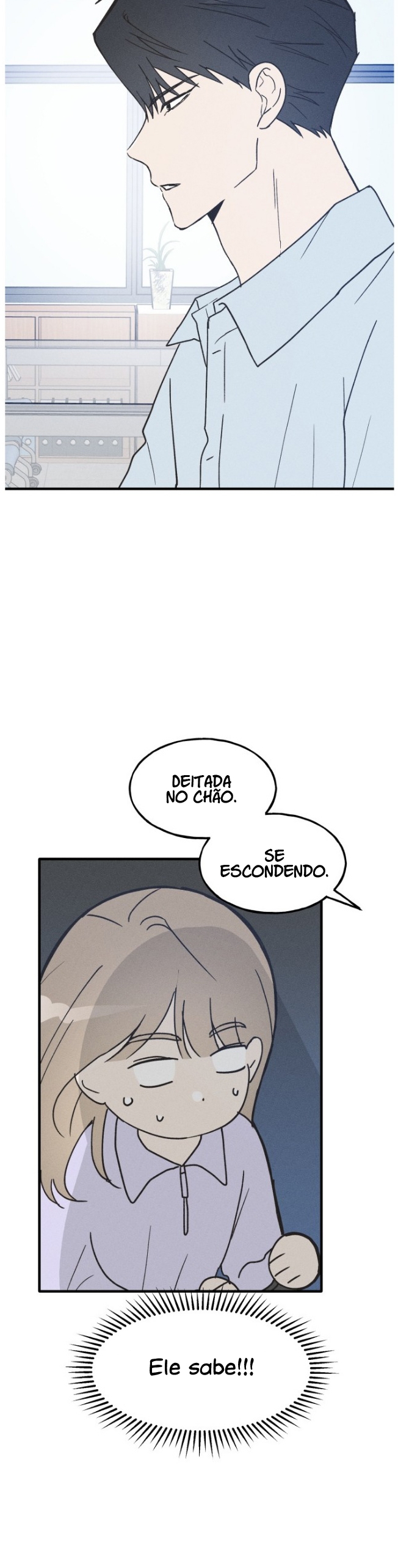 Cap 8 página 27
