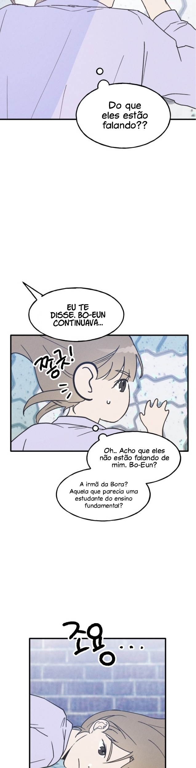 Cap 8 página 3