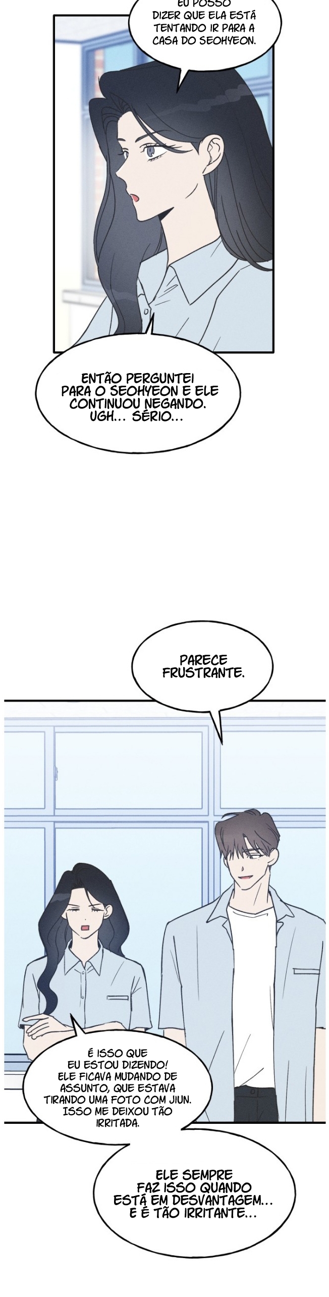 Cap 8 página 30