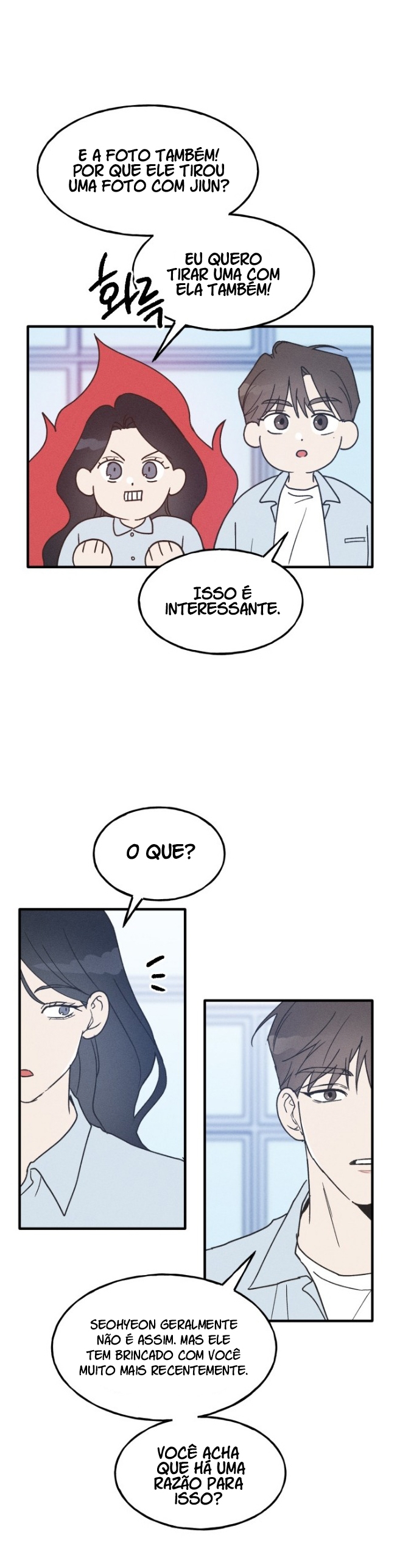 Cap 8 página 31