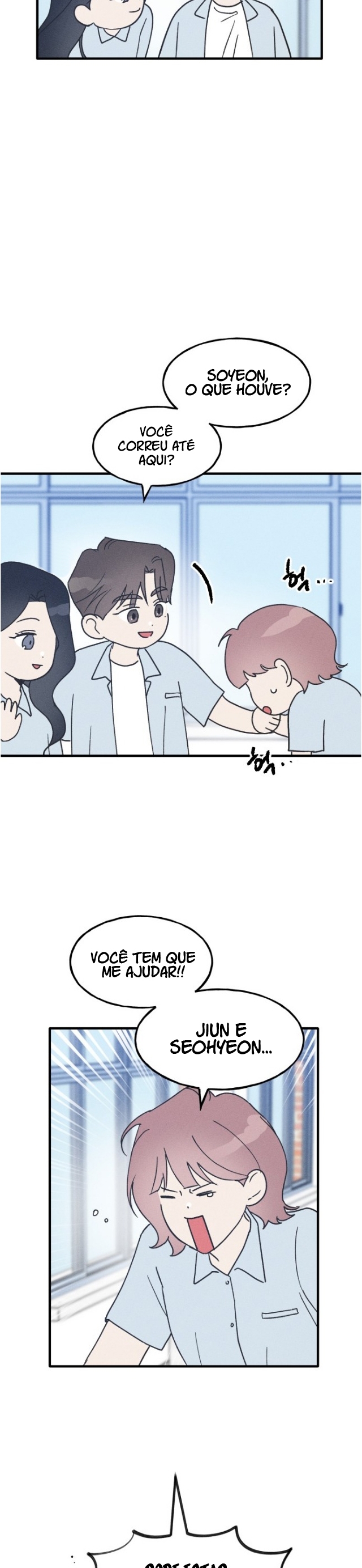 Cap 8 página 33