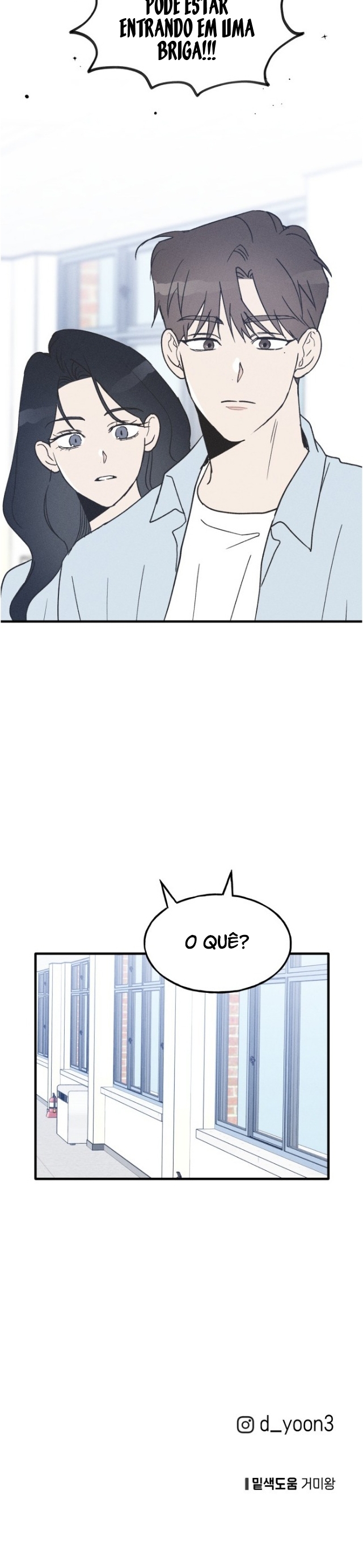 Cap 8 página 34