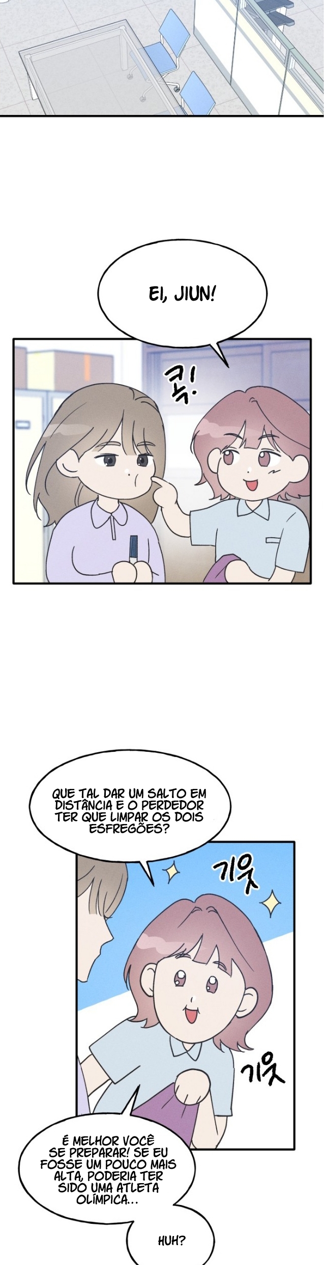 Cap 8 página 9