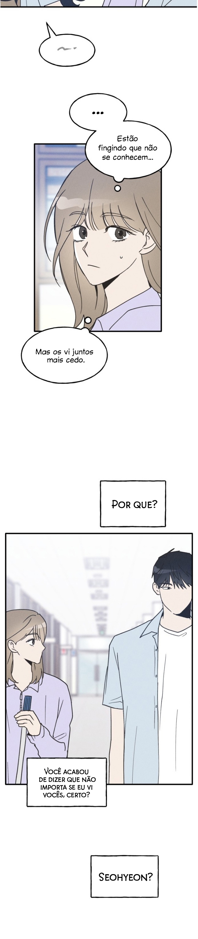 Cap 9 página 10