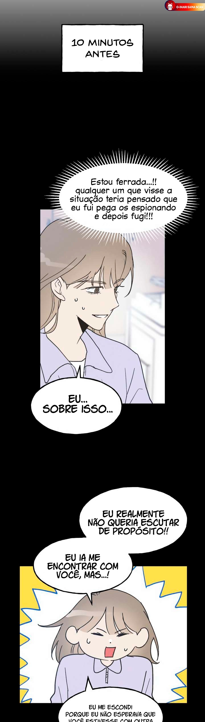 Cap 9 página 11
