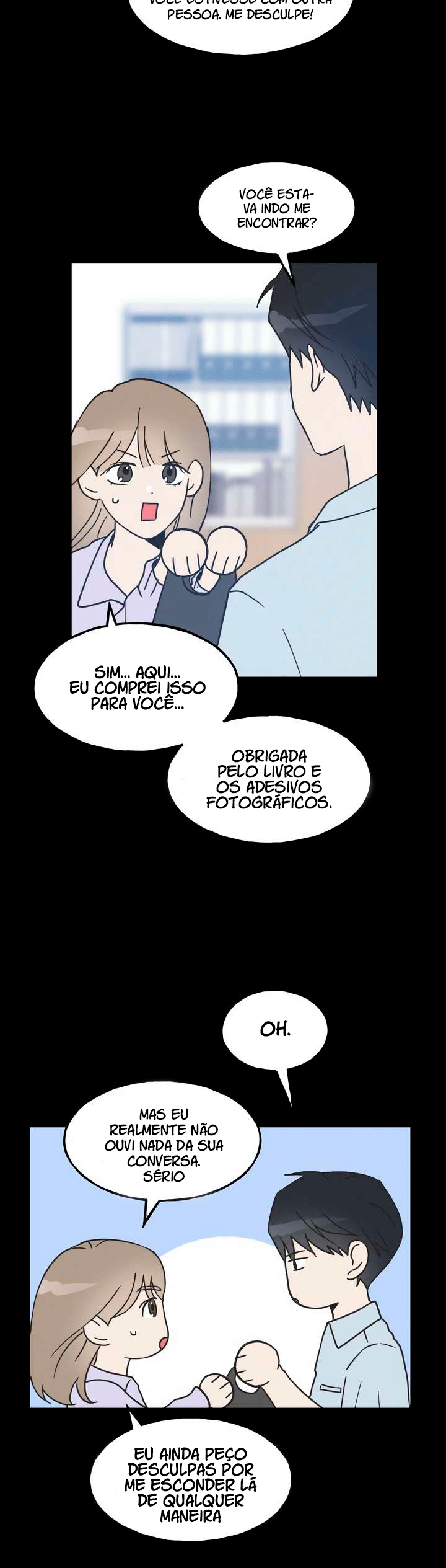 Cap 9 página 12