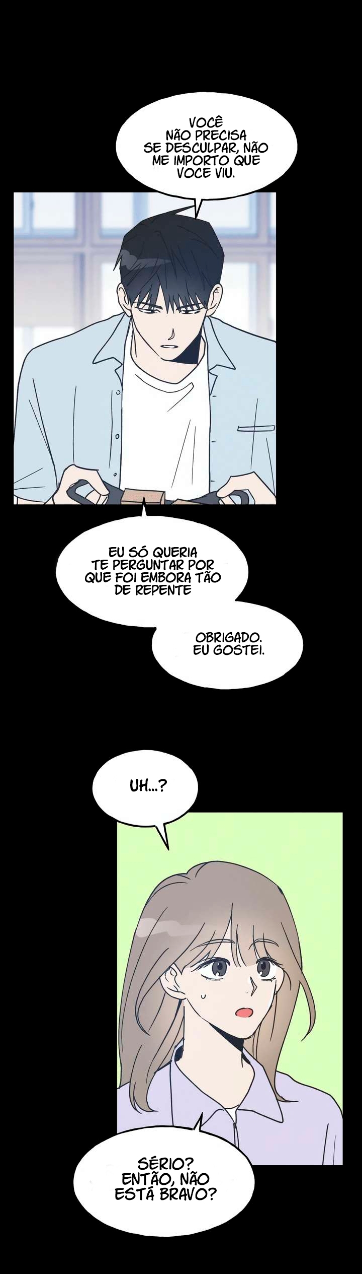 Cap 9 página 13