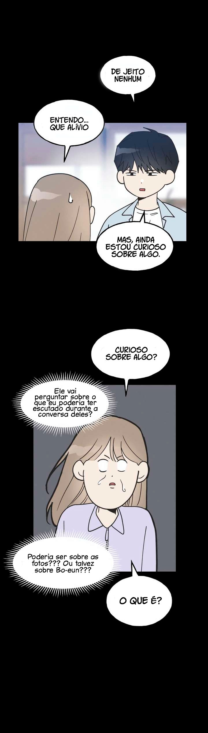Cap 9 página 14