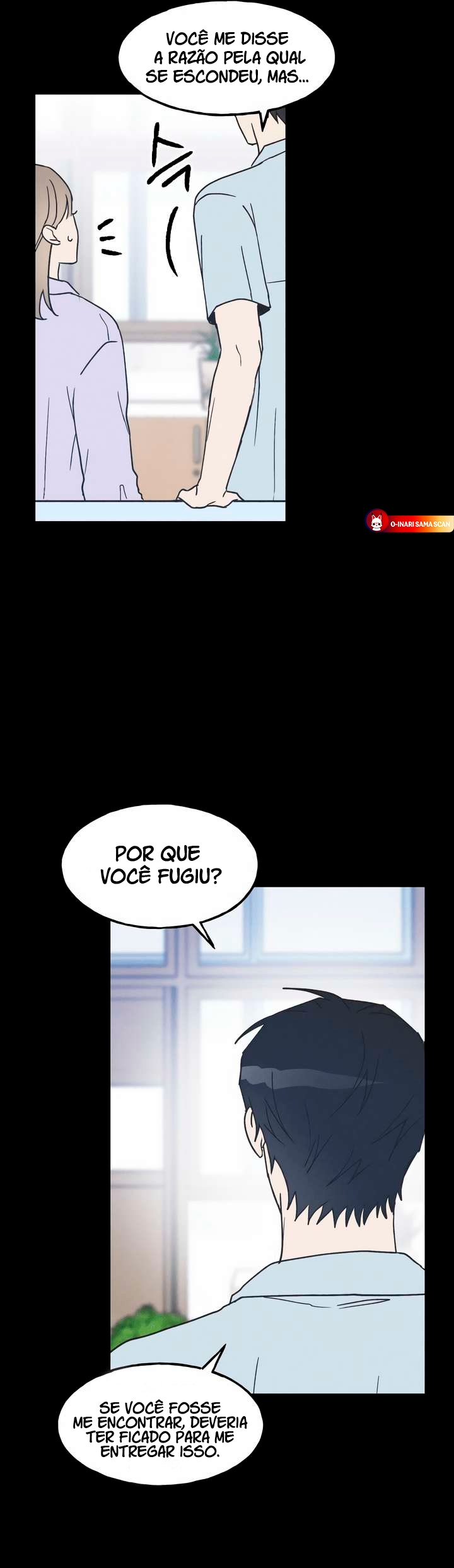 Cap 9 página 15