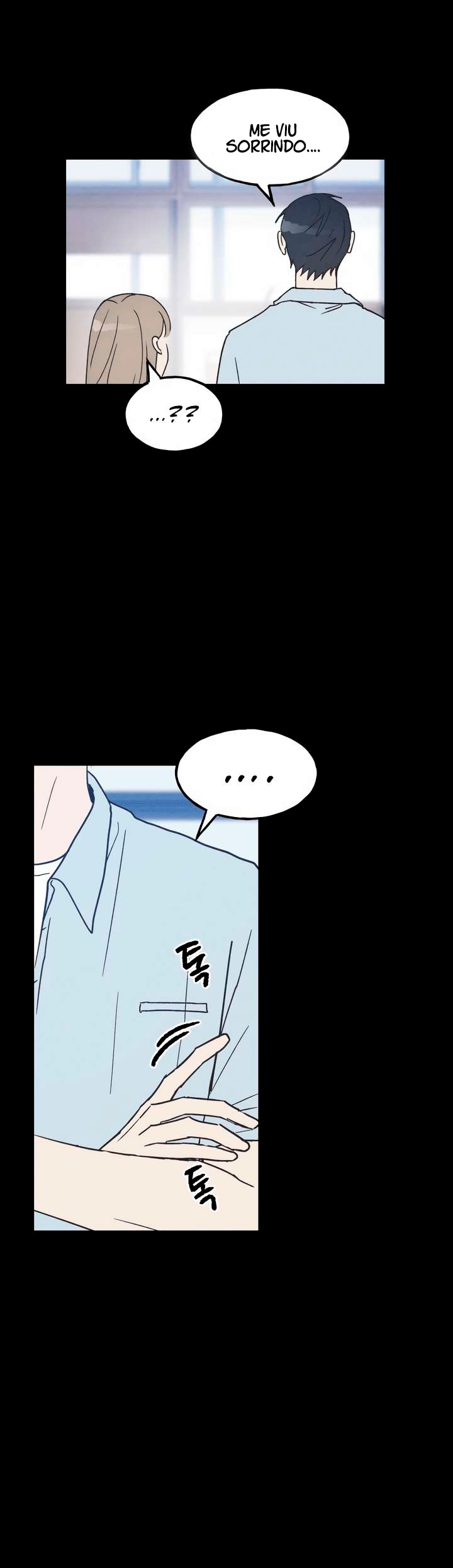 Cap 9 página 18