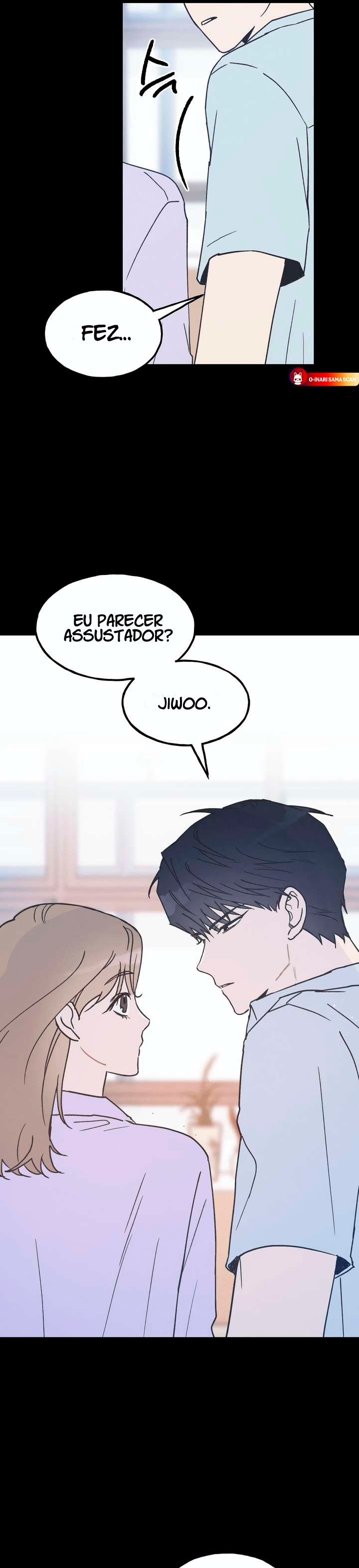 Cap 9 página 19