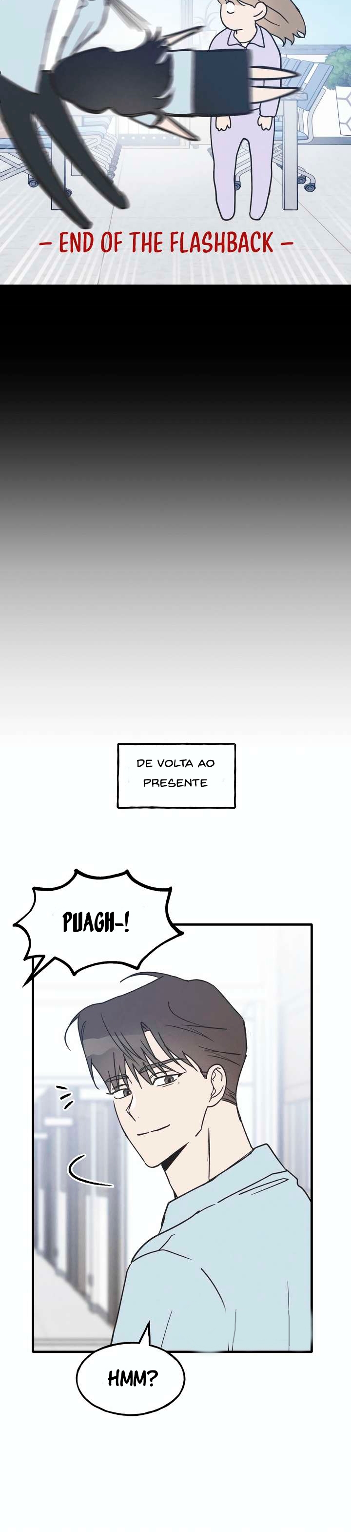 Cap 9 página 21