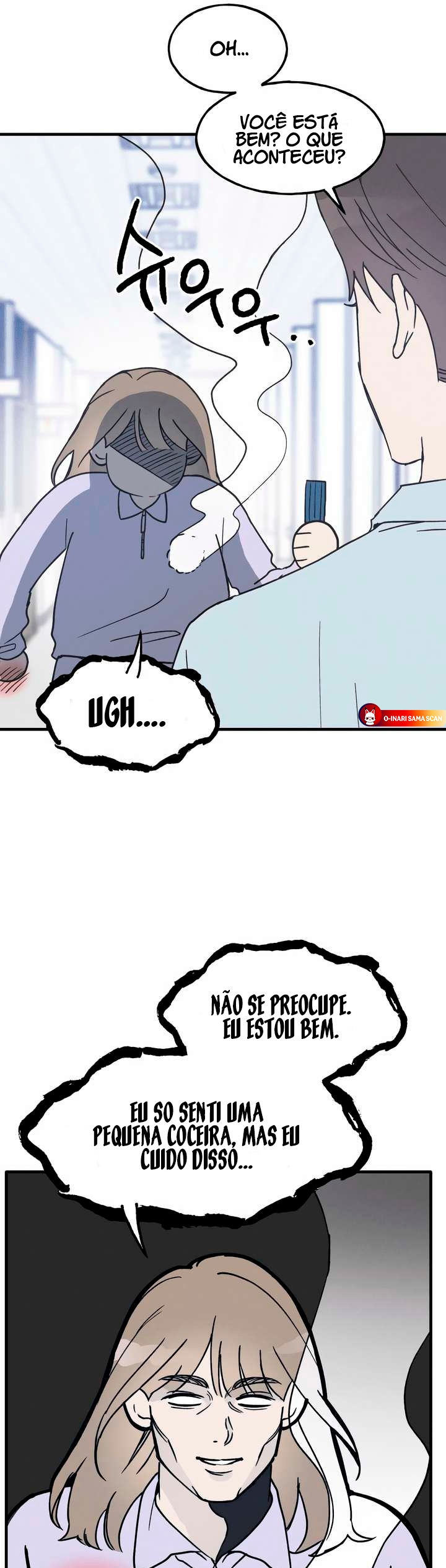 Cap 9 página 22
