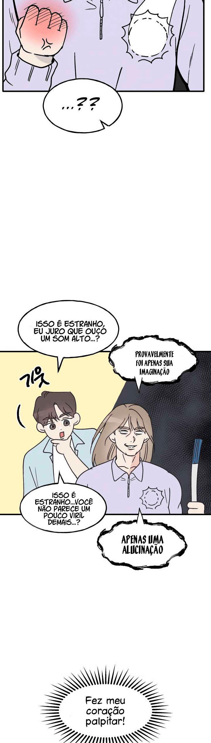 Cap 9 página 23