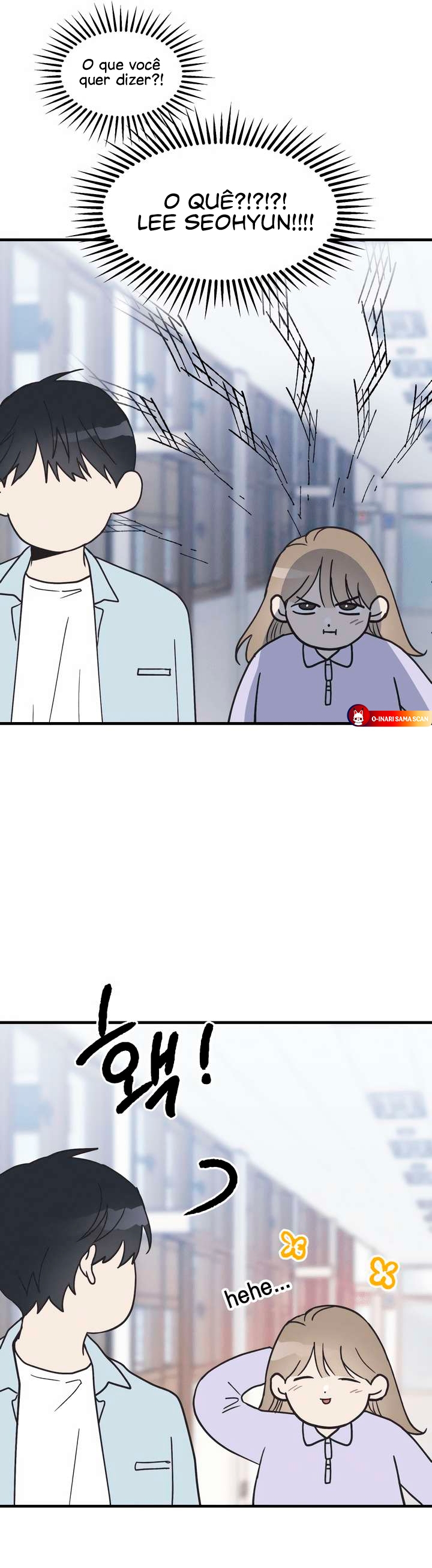 Cap 9 página 26