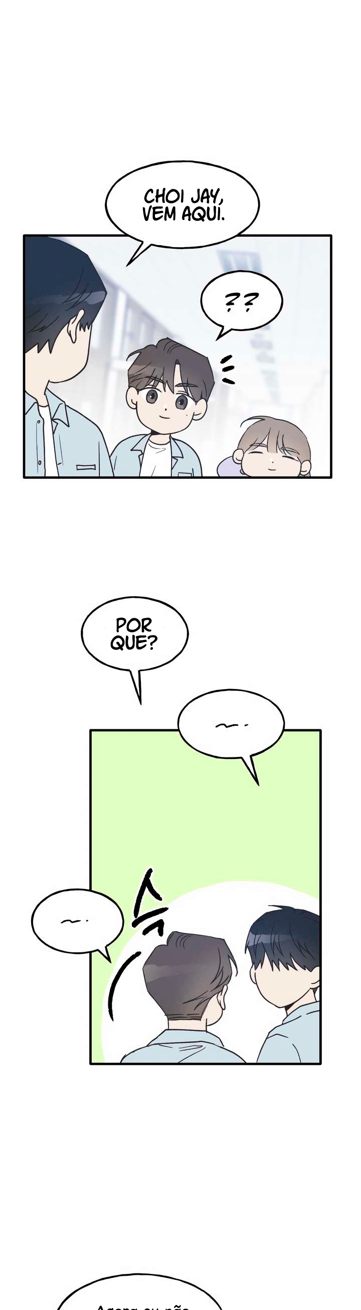 Cap 9 página 27