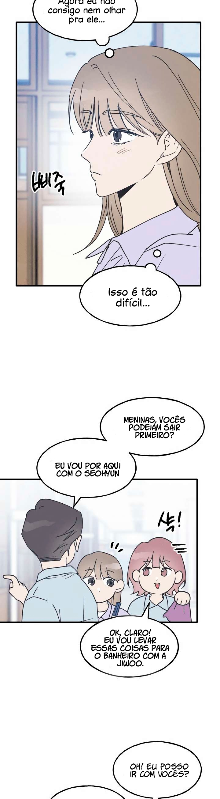 Cap 9 página 28