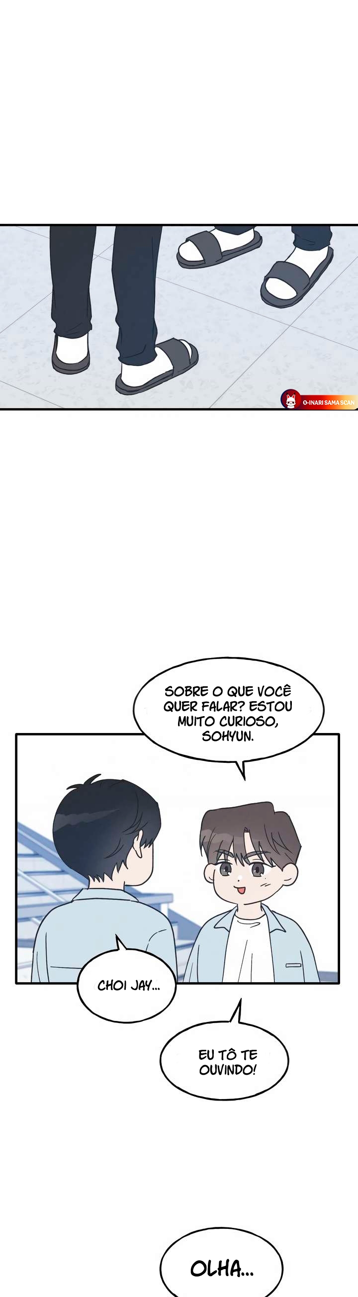 Cap 9 página 30