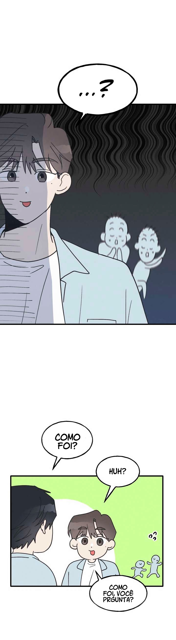 Cap 9 página 32