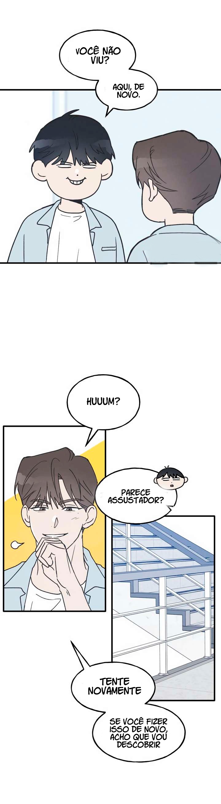Cap 9 página 33