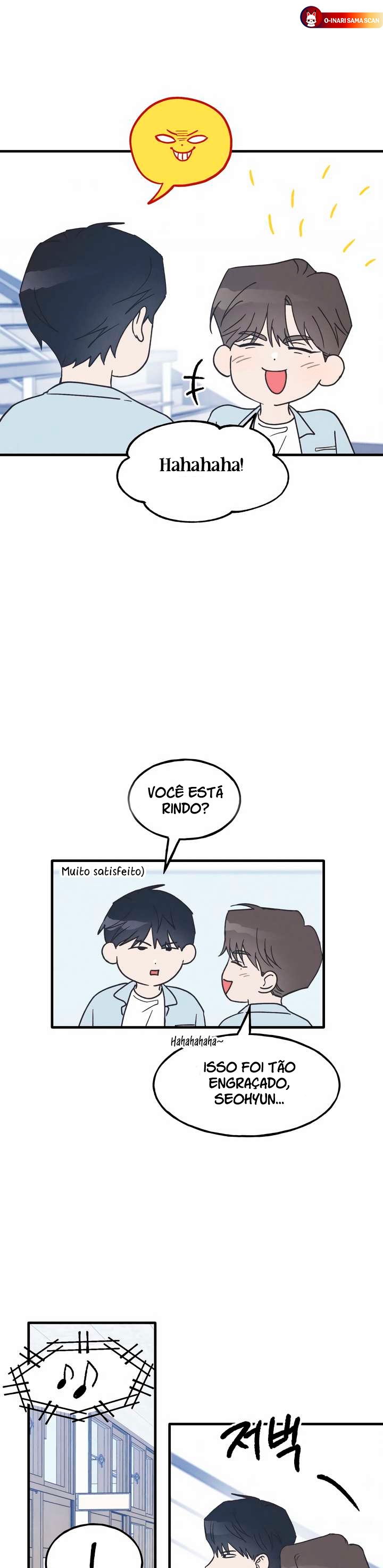 Cap 9 página 34