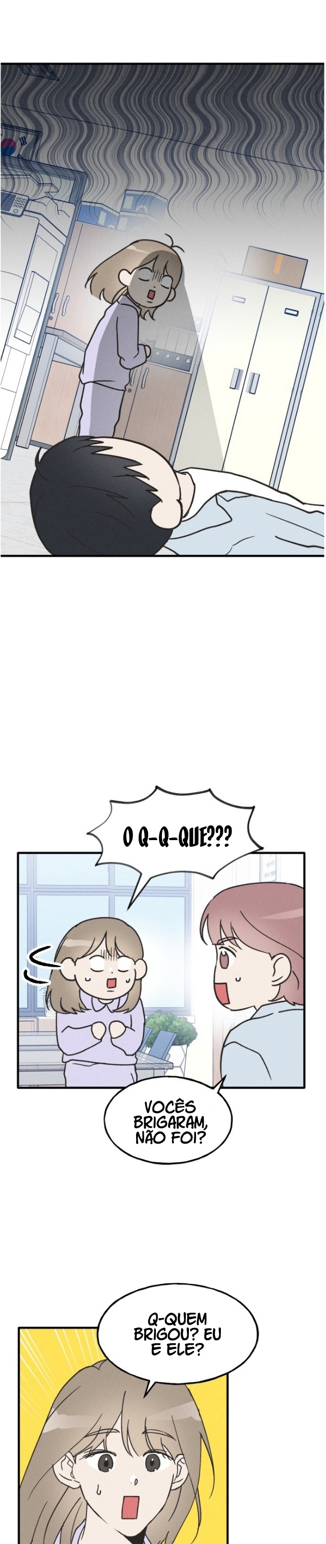 Cap 9 página 6