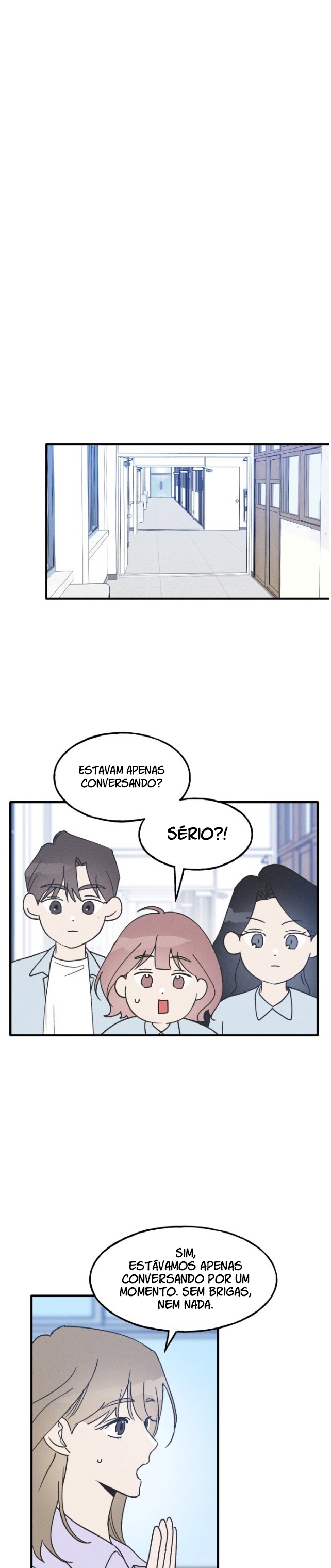 Cap 9 página 8
