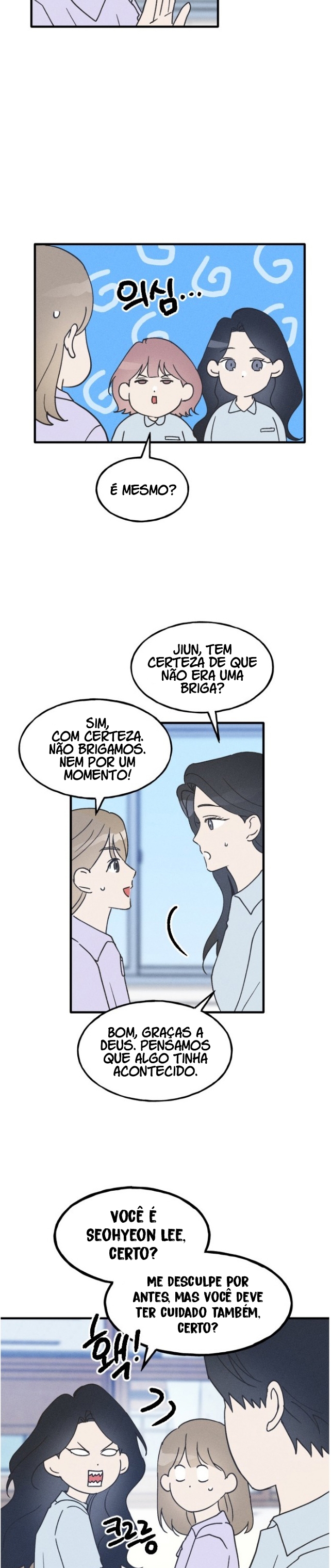 Cap 9 página 9