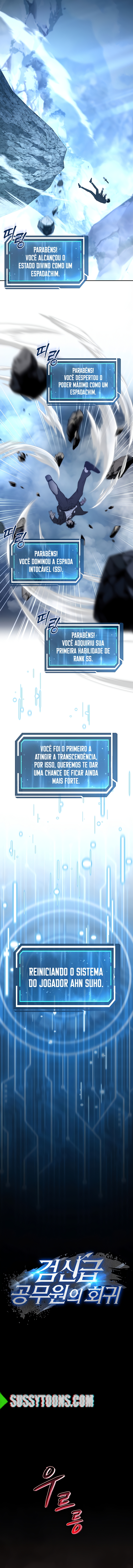 Cap 1 página 11