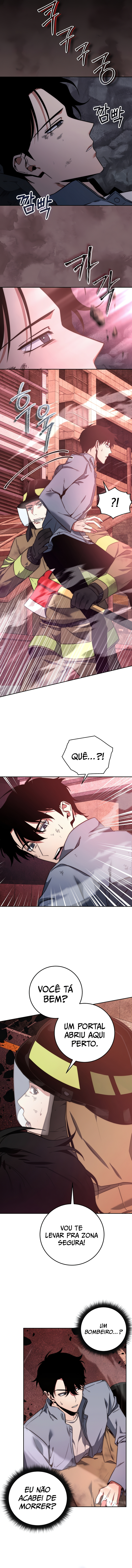 Cap 1 página 12