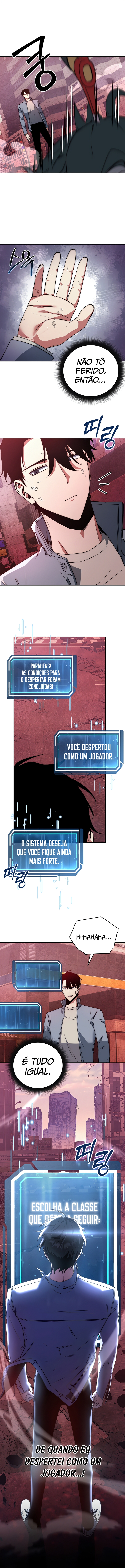 Cap 1 página 16