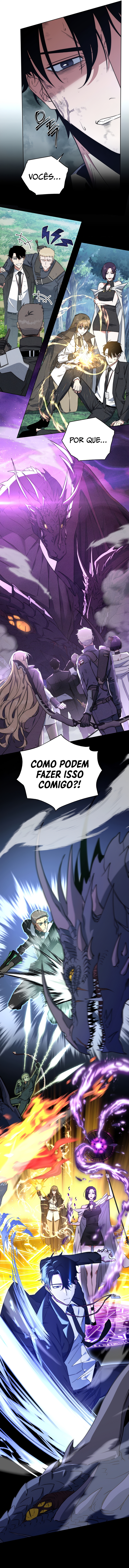 Cap 1 página 4