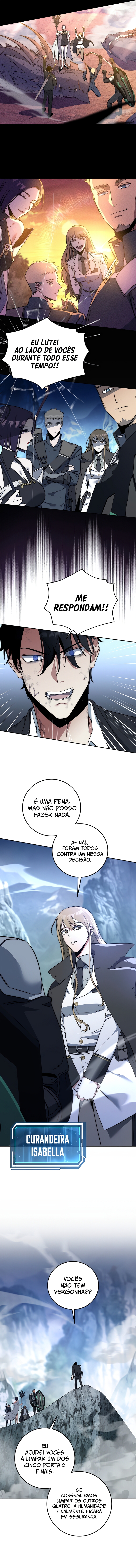 Cap 1 página 5