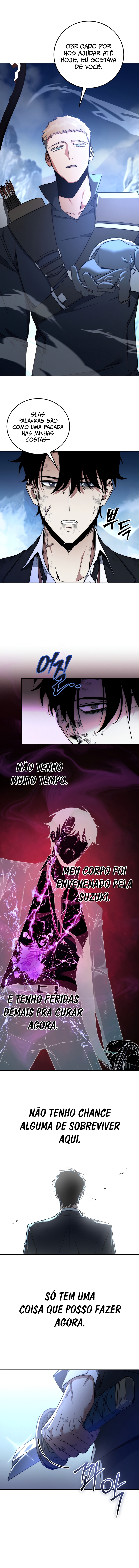 Cap 1 página 7