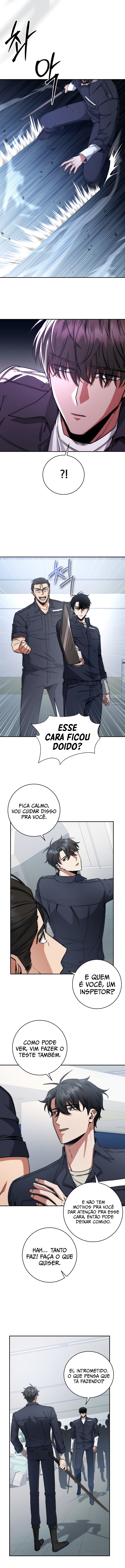 Cap 10 página 11