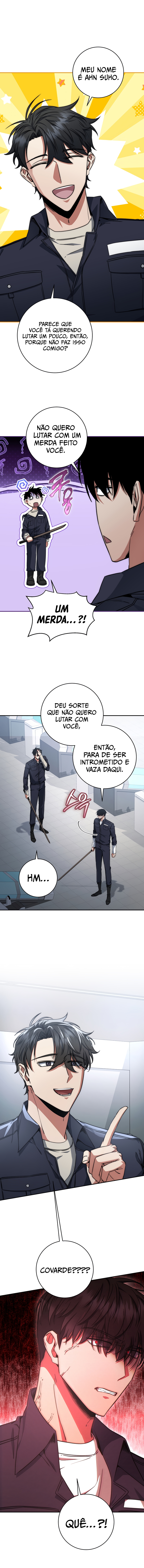 Cap 10 página 12