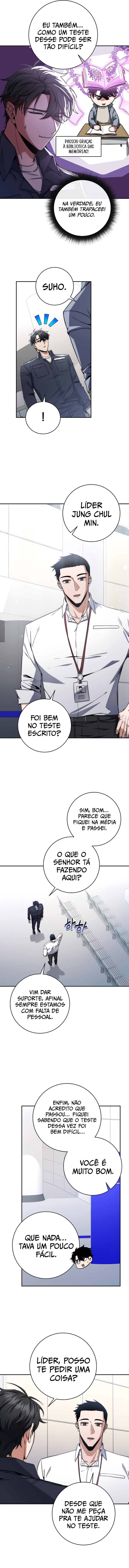 Cap 10 página 5